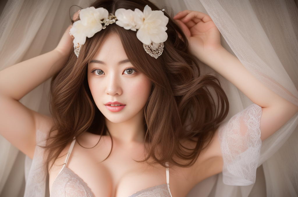 beautiful-realistic-asians-v5-horizontal-volume-3